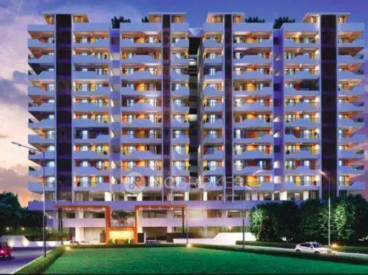 Sri Chaitanyaram Builders
