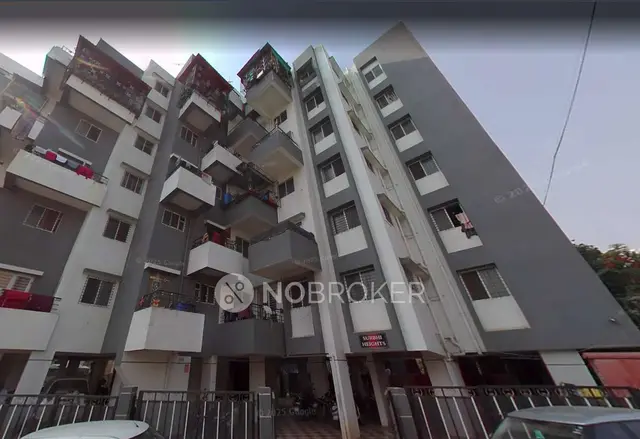 SURABHI HEIGHTS