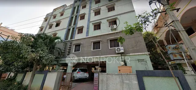BOPPANAS SENTRAL