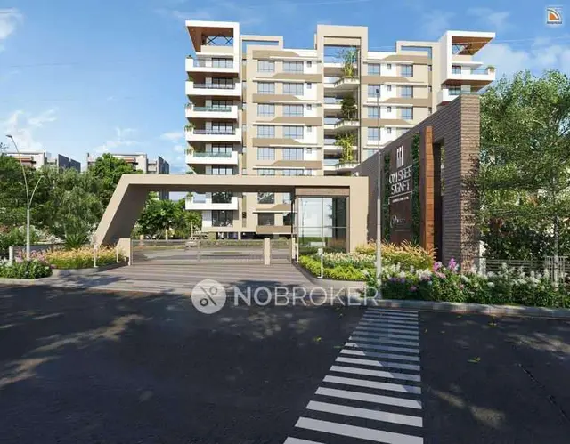 KATYAYANI ENCLAVE